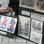 CARTOONS: What Newsom hopes the nation doesn’t notice