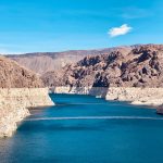 EDITORIAL: Nevada deserves to be treated fairly in water discussions