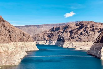 EDITORIAL: Nevada deserves to be treated fairly in water discussions