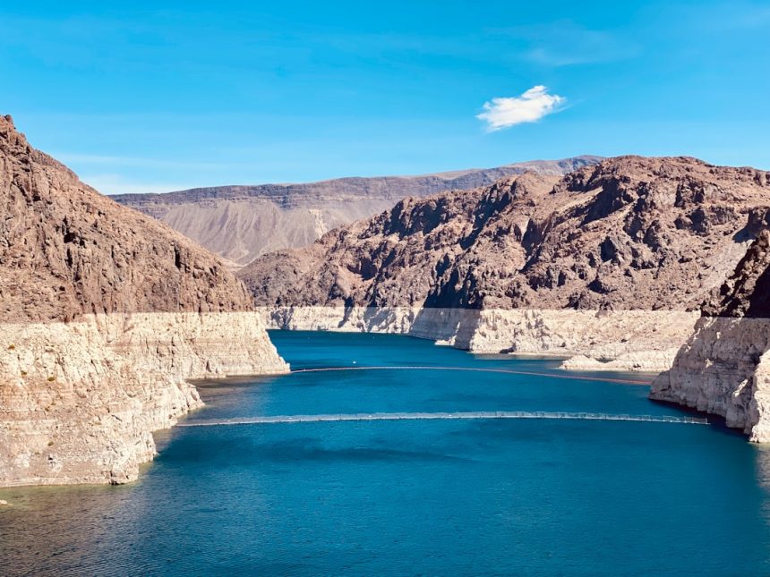 EDITORIAL: Nevada deserves to be treated fairly in water discussions