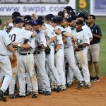 Athletics fall to 0-4 as Dubón, Olson, Yastrzemski help Braves earn shutout