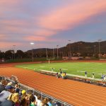 ‘Current system is broken’: CCSD principals explain football defection from NIAA