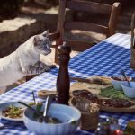 The 'Points Pivot': Which Rewards Card Actually Gets You a Free Meal in 2026?