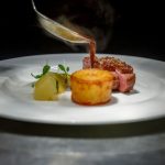 Beyond the Buffet: How the 'Local's Special' is Making a High-End Comeback