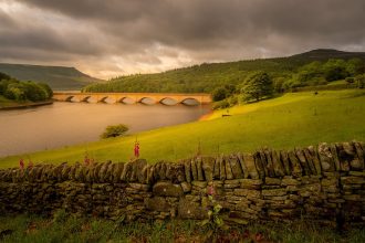 The 'Water Watch': 5 Neighborhoods Facing New Restrictions This Summer