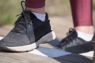 10,000 Steps is a Myth: The New Data-Backed Number You Actually Need for Longevity