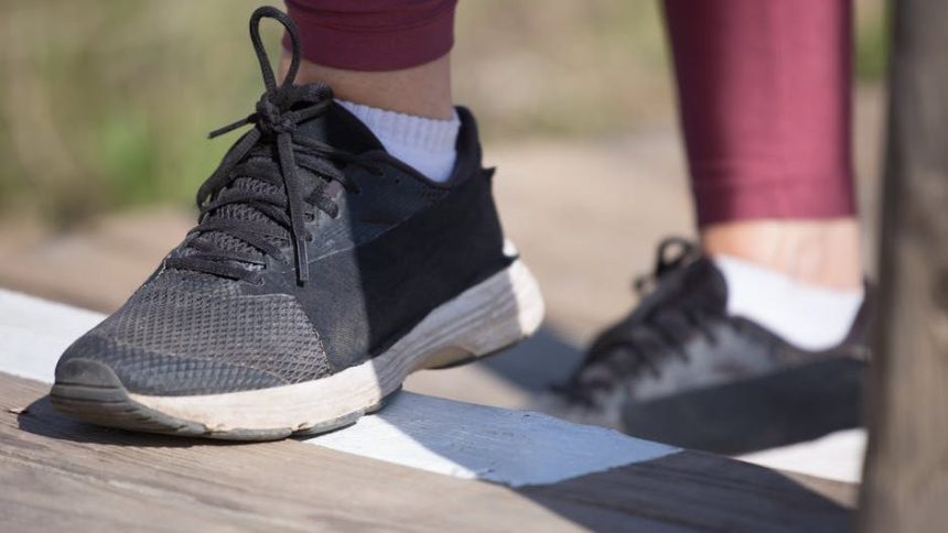 10,000 Steps is a Myth: The New Data-Backed Number You Actually Need for Longevity