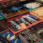 13 European Novels Every American Should Read