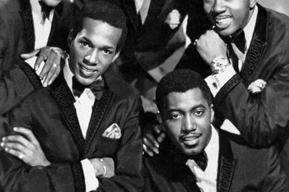 7 Songs That Hit Harder After You Know the Backstory