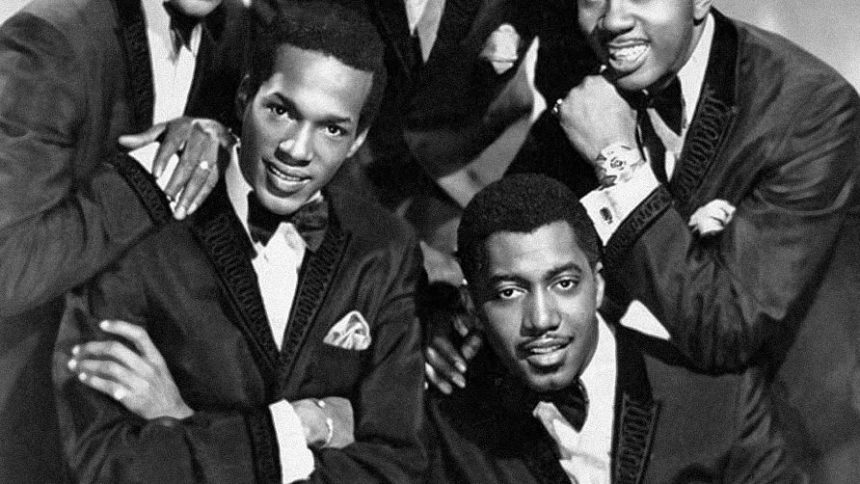 7 Songs That Hit Harder After You Know the Backstory