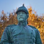 The Most Powerful Speeches in History You've Probably Never Heard Of