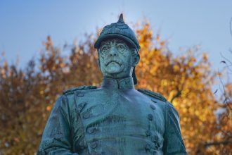 The Most Powerful Speeches in History You've Probably Never Heard Of