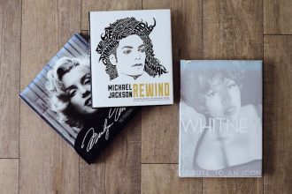 9 Retro Music Trivia Only True Fans Can Crush