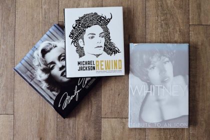 9 Retro Music Trivia Only True Fans Can Crush