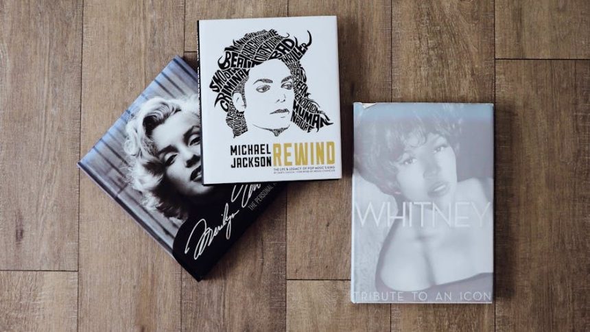 9 Retro Music Trivia Only True Fans Can Crush