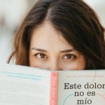 4 Gorgeous Sentences That Stay With You Forever