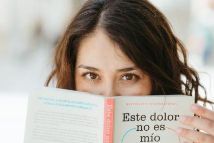 4 Gorgeous Sentences That Stay With You Forever