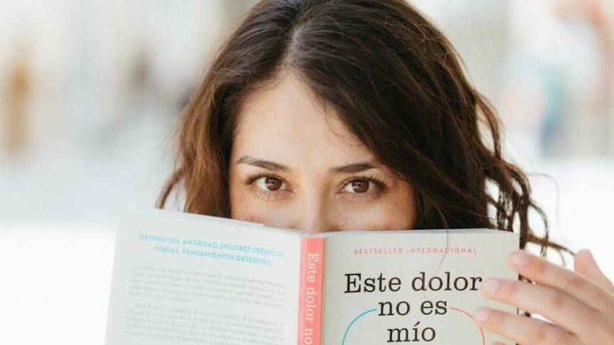 4 Gorgeous Sentences That Stay With You Forever