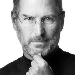 5 Americans Who Defined the Modern World