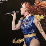 8 Songs That Broke the Rules - and Won Hearts