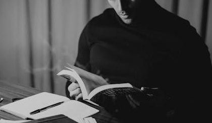 15 Novels With Endings You'll Never See Coming