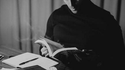 15 Novels With Endings You'll Never See Coming