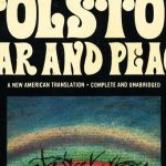 The 7 Greatest European Novels That Shaped Literature