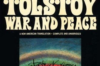 The 7 Greatest European Novels That Shaped Literature