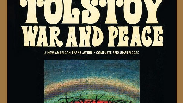 The 7 Greatest European Novels That Shaped Literature