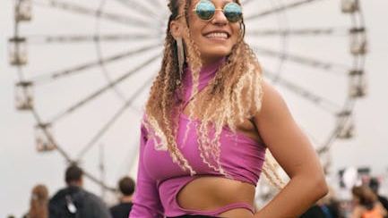 10 How to Master Coachella Without Losing Your Mind