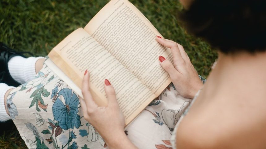 10 Books That Hit You Hard in Under 200 Pages
