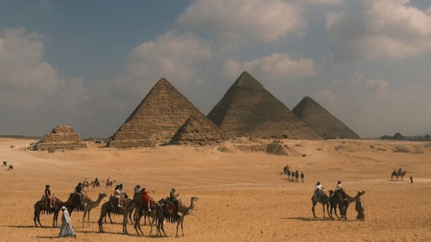 12 Myths About History We're Still Believing