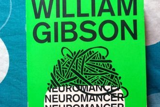 15 Classic Books That Predicted the Future