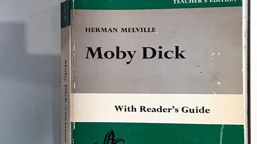 11 Books That Feel Like Personal Milestones to Finish