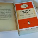 The 7 Most Influential Novels You Need on Your Shelf