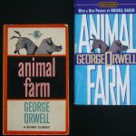 6 Short Books That Hit Like a Freight Train