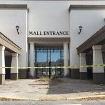Why This One 'Dead' Shopping Center is About to Spike Local Home Values