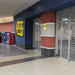 The 'Death of the Mall': What's Actually Replacing America's Abandoned Retail Spaces