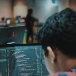 Beyond the 9-to-5: The 3 Remote Jobs That Actually Pay Six Figures in 2026