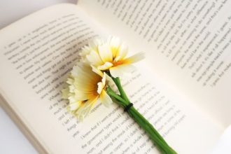 4 Epic Coming-of-Age Books You Wish You Read Sooner