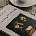 The 9 Wildest Stories Hidden in Classic Literature