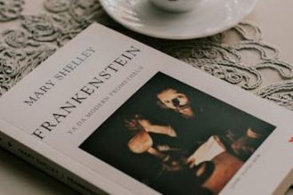 The 9 Wildest Stories Hidden in Classic Literature