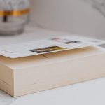 3 Unexpected Book Plot Twists You'll Never Forget