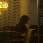 Short Novels With Big Feels: 12 Books You'll Finish and Never Forget