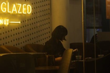 Short Novels With Big Feels: 12 Books You'll Finish and Never Forget