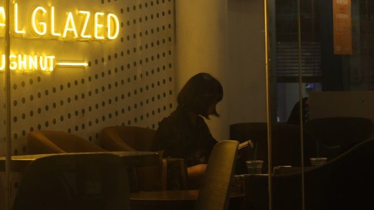 Short Novels With Big Feels: 12 Books You'll Finish and Never Forget