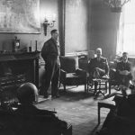 7 Historical Events That Almost Had a Different Ending