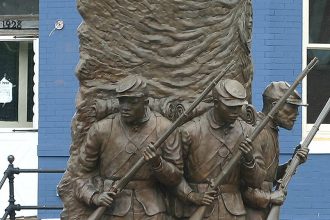 The 10 Most Misunderstood Wars and Their Hidden Truths