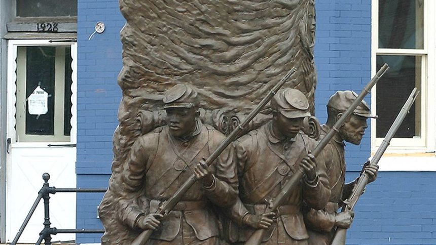 The 10 Most Misunderstood Wars and Their Hidden Truths