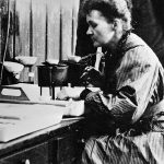 6 Geniuses Who Thought Differently - and Changed Everything